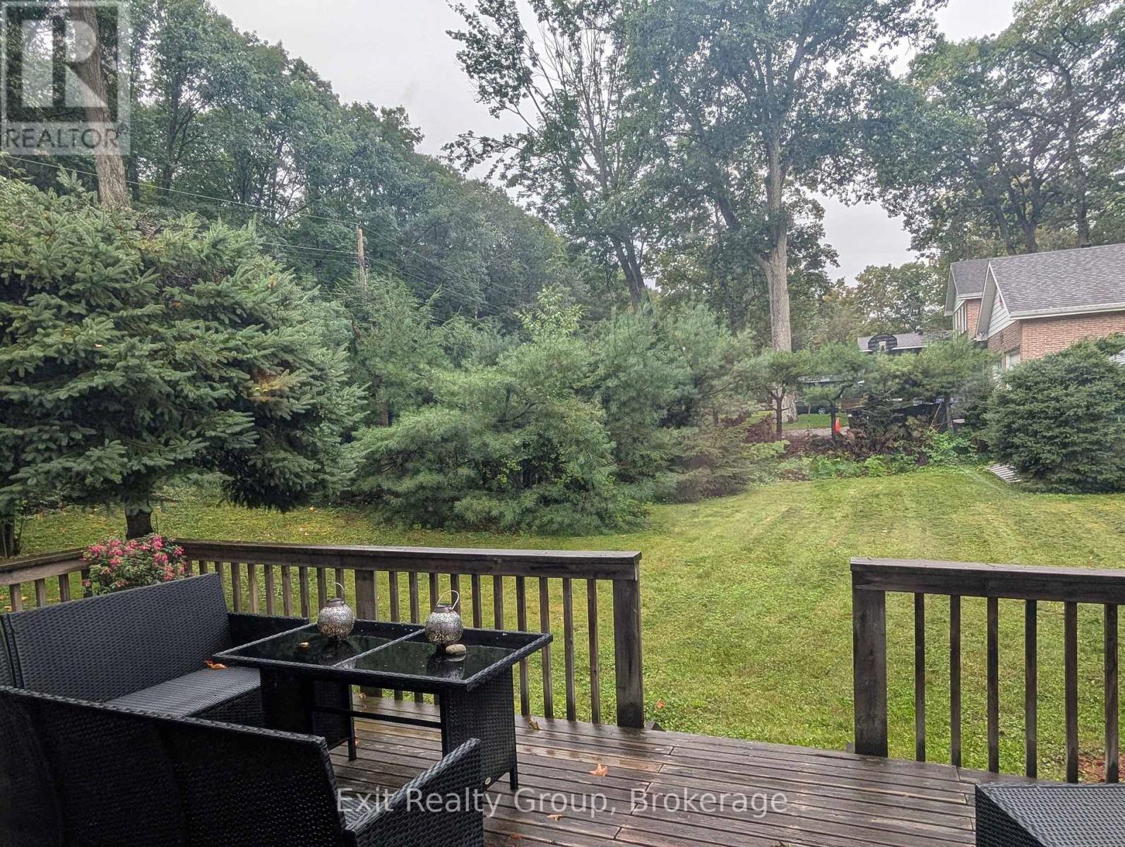 456 Parkview Court, Midland, Ontario  L4R 5G3 - Photo 40 - S13804058