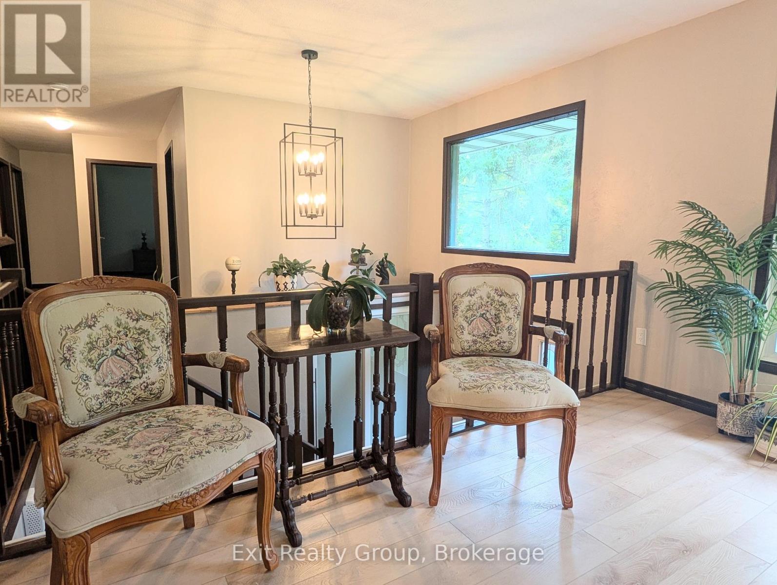 456 Parkview Court, Midland, Ontario  L4R 5G3 - Photo 8 - S13804058