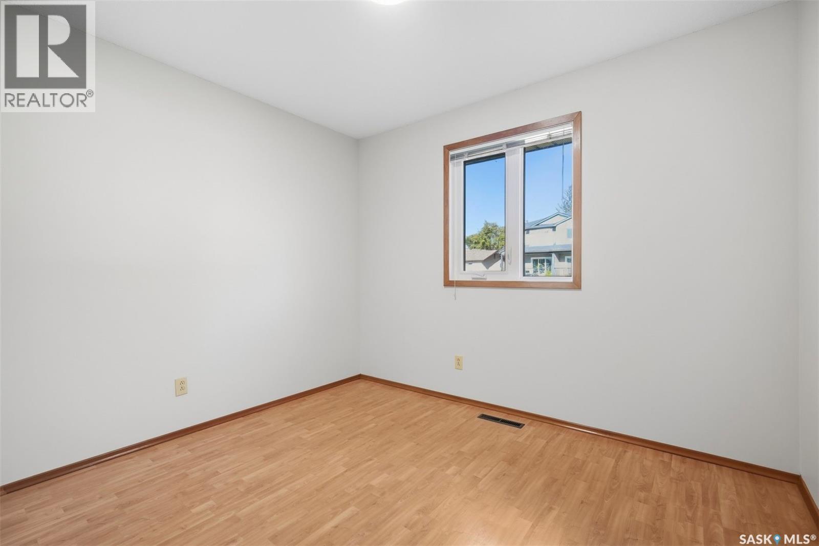 105 Fitzgerald Street, Saskatoon, Saskatchewan  S7N 2A6 - Photo 15 - SK048838