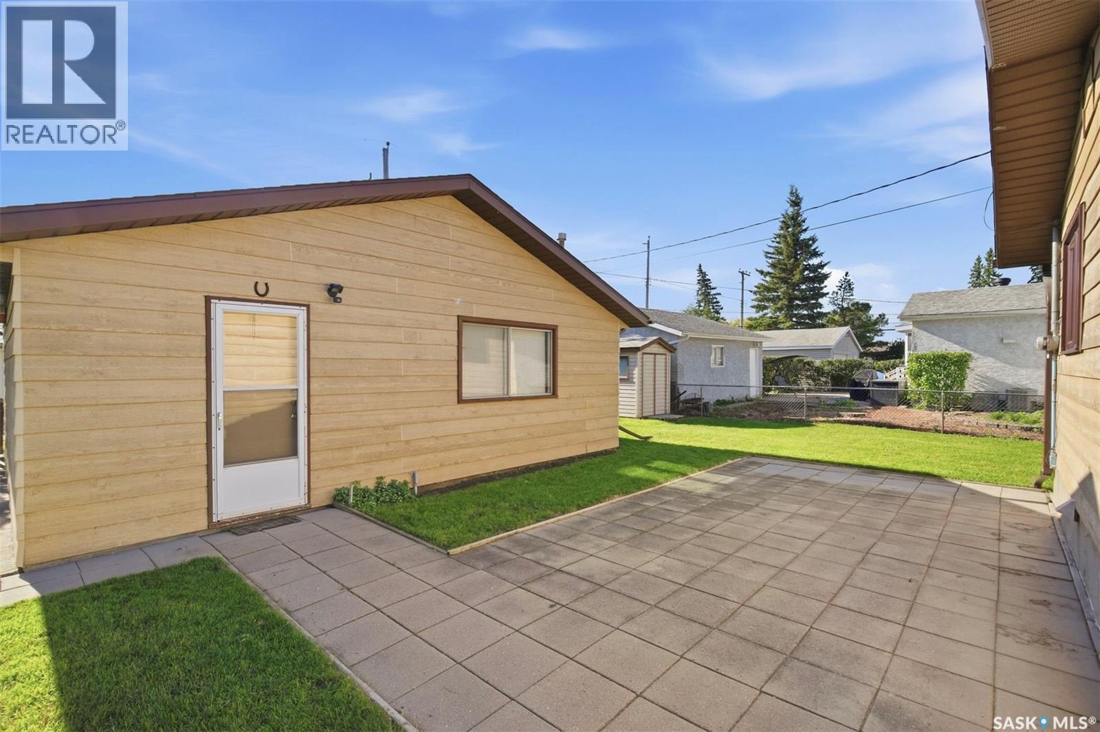 105 Fitzgerald Street, Saskatoon, Saskatchewan  S7N 2A6 - Photo 27 - SK048838