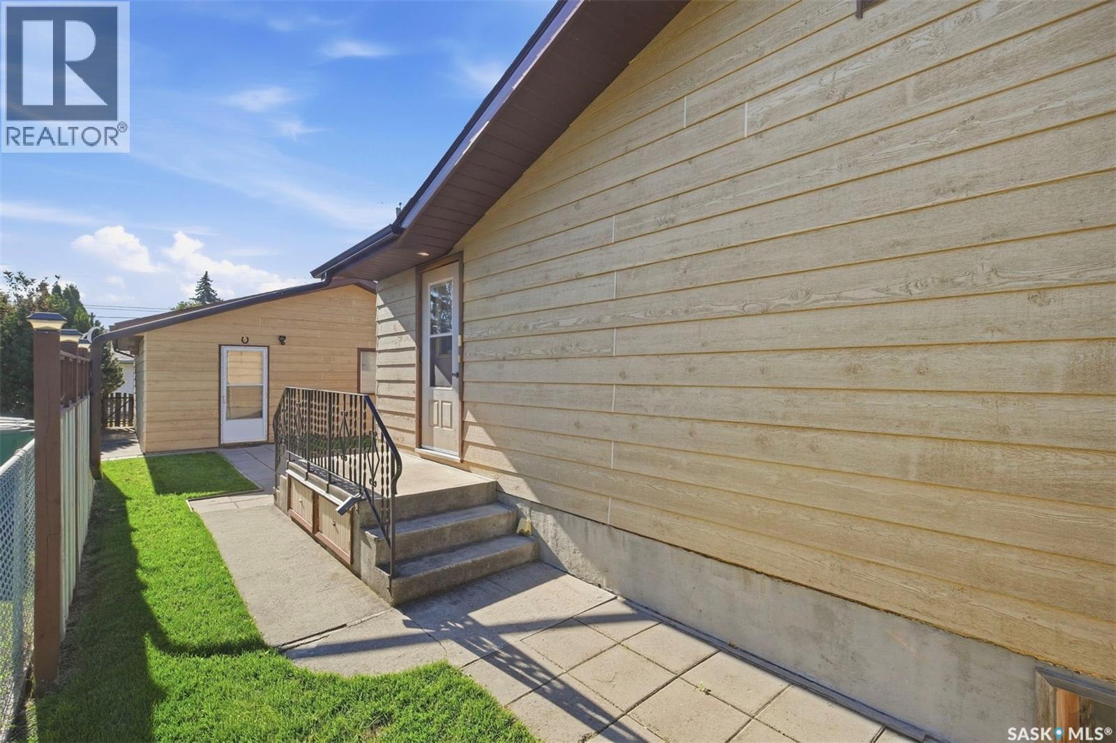 105 Fitzgerald Street, Saskatoon, Saskatchewan  S7N 2A6 - Photo 32 - SK048838
