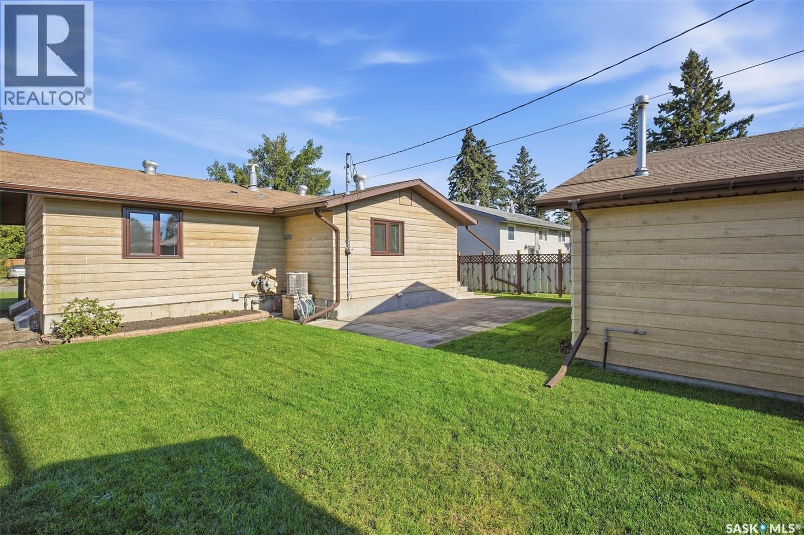 105 Fitzgerald Street, Saskatoon, Saskatchewan  S7N 2A6 - Photo 35 - SK048838