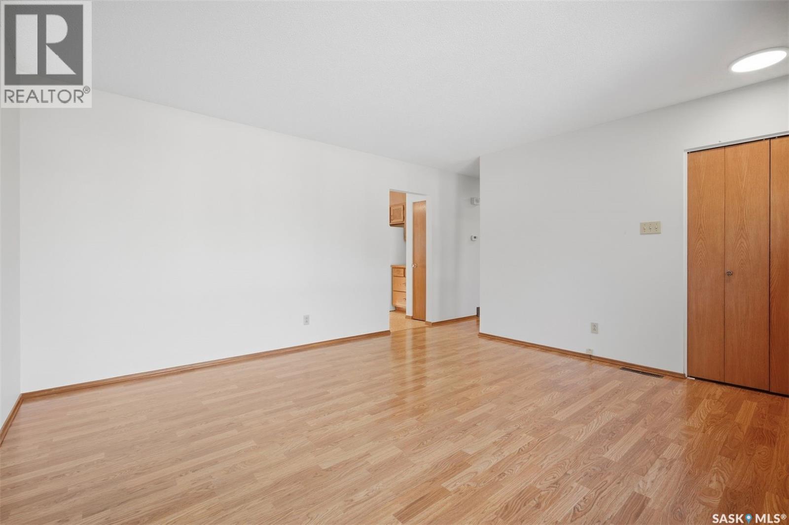 105 Fitzgerald Street, Saskatoon, Saskatchewan  S7N 2A6 - Photo 7 - SK048838