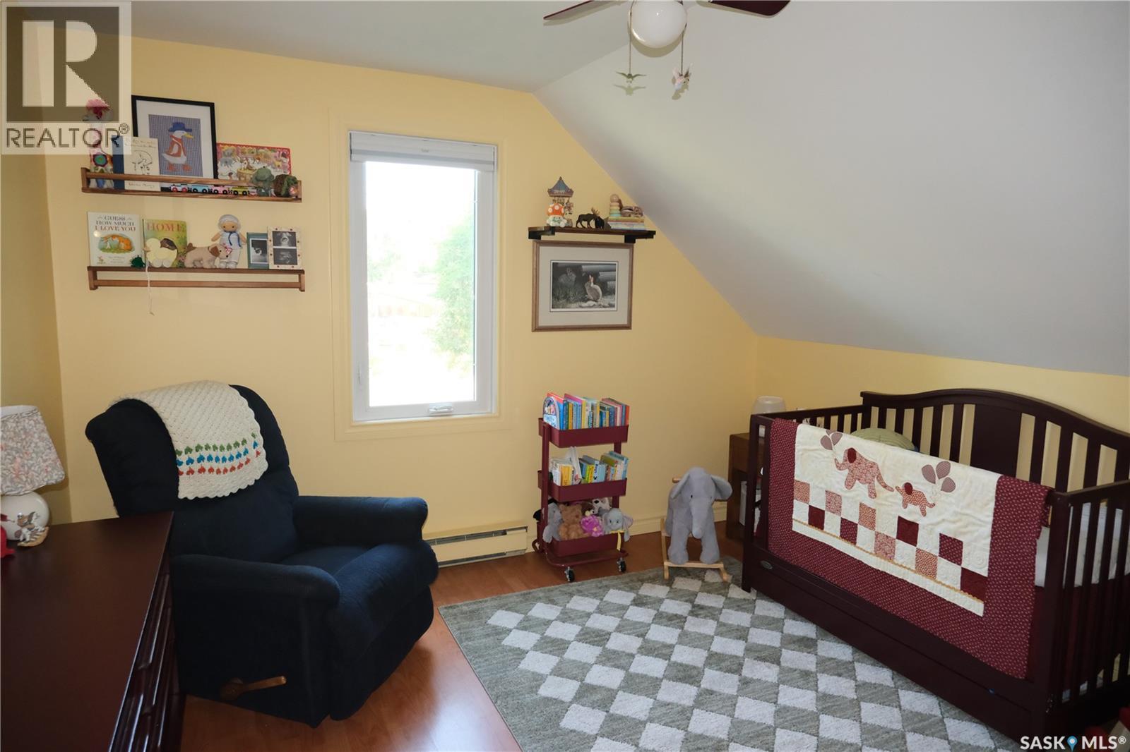 730 Colbourne Street, Lumsden, Saskatchewan  S0G 3C0 - Photo 18 - SK048825