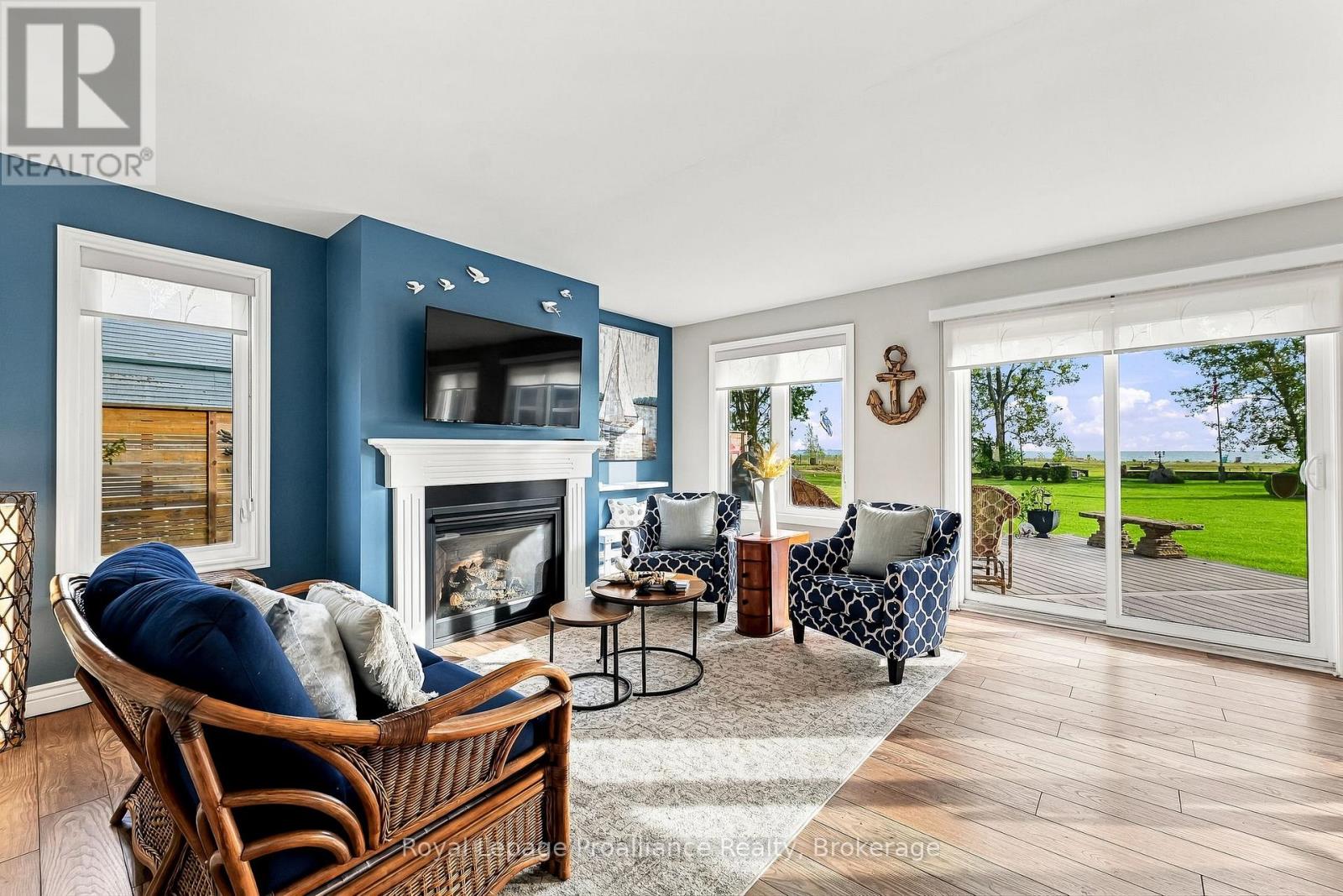 110 Lakehurst Street, Brighton, Ontario  K0K 1H0 - Photo 10 - X13804110