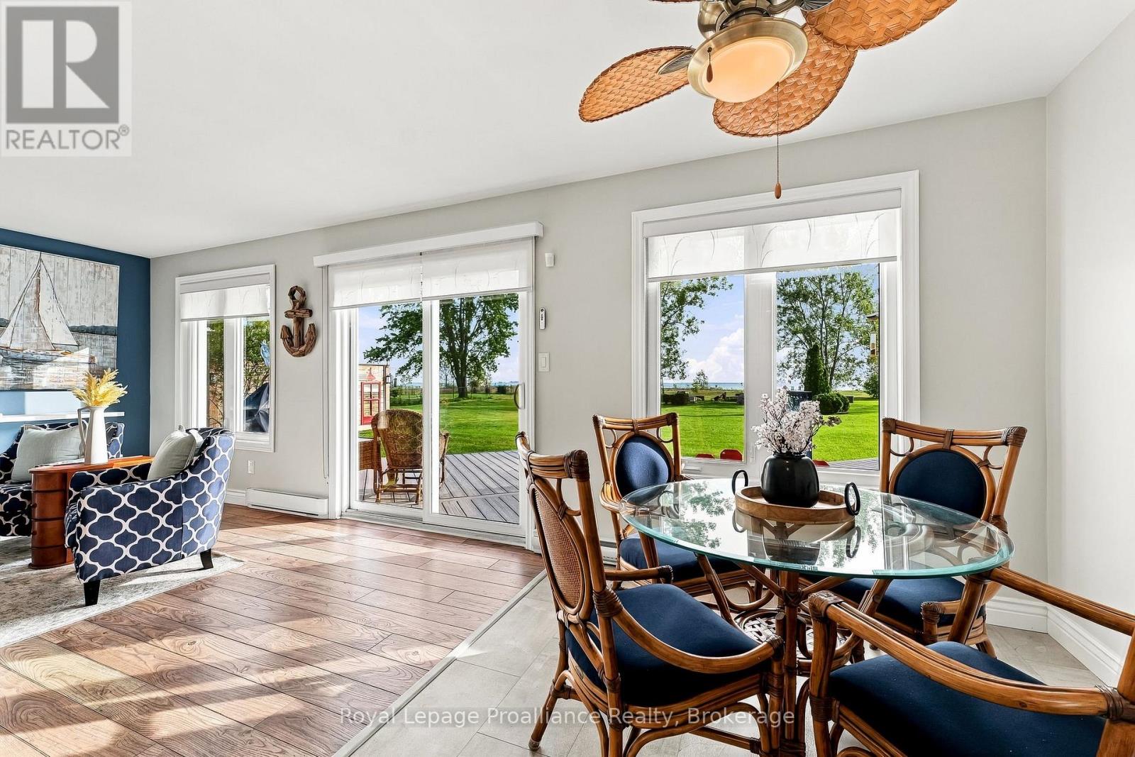110 Lakehurst Street, Brighton, Ontario  K0K 1H0 - Photo 12 - X13804110