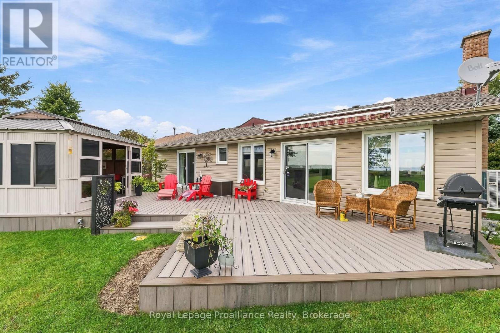 110 Lakehurst Street, Brighton, Ontario  K0K 1H0 - Photo 13 - X13804110