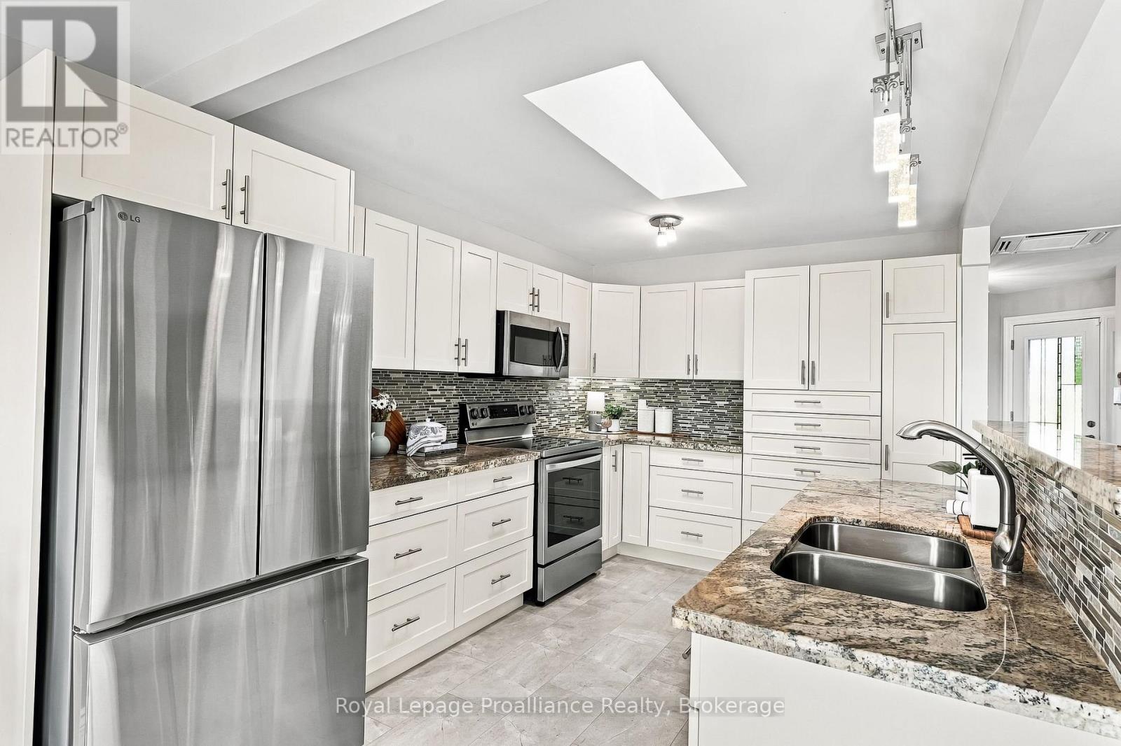 110 Lakehurst Street, Brighton, Ontario  K0K 1H0 - Photo 14 - X13804110