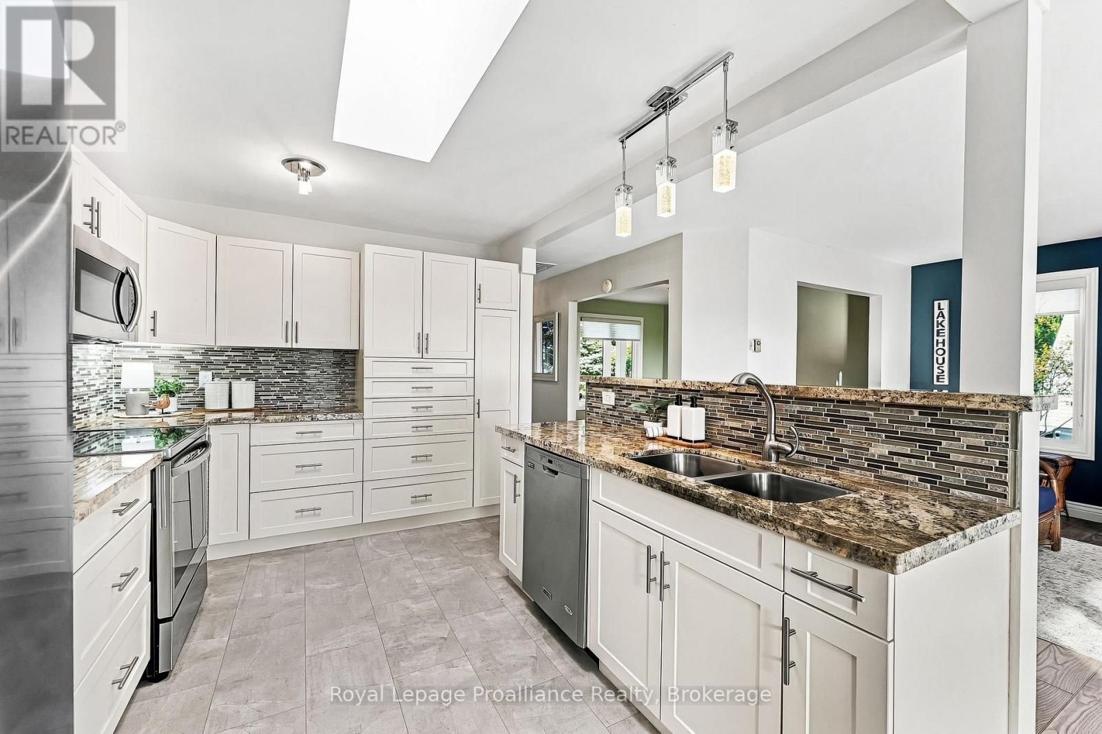 110 Lakehurst Street, Brighton, Ontario  K0K 1H0 - Photo 15 - X13804110