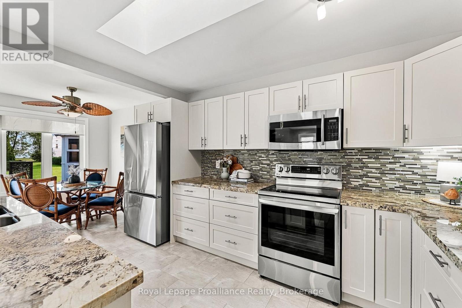 110 Lakehurst Street, Brighton, Ontario  K0K 1H0 - Photo 16 - X13804110