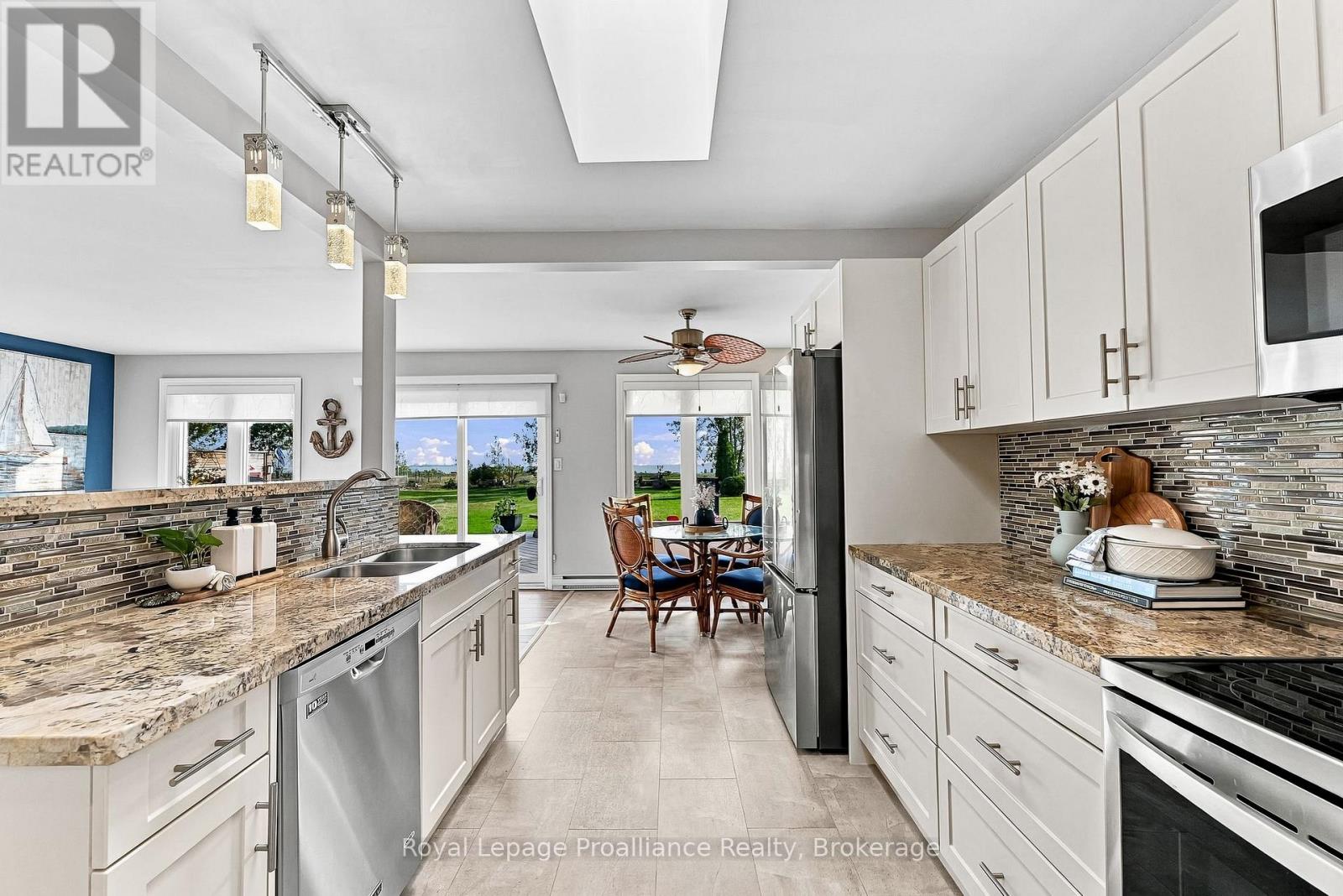 110 Lakehurst Street, Brighton, Ontario  K0K 1H0 - Photo 17 - X13804110