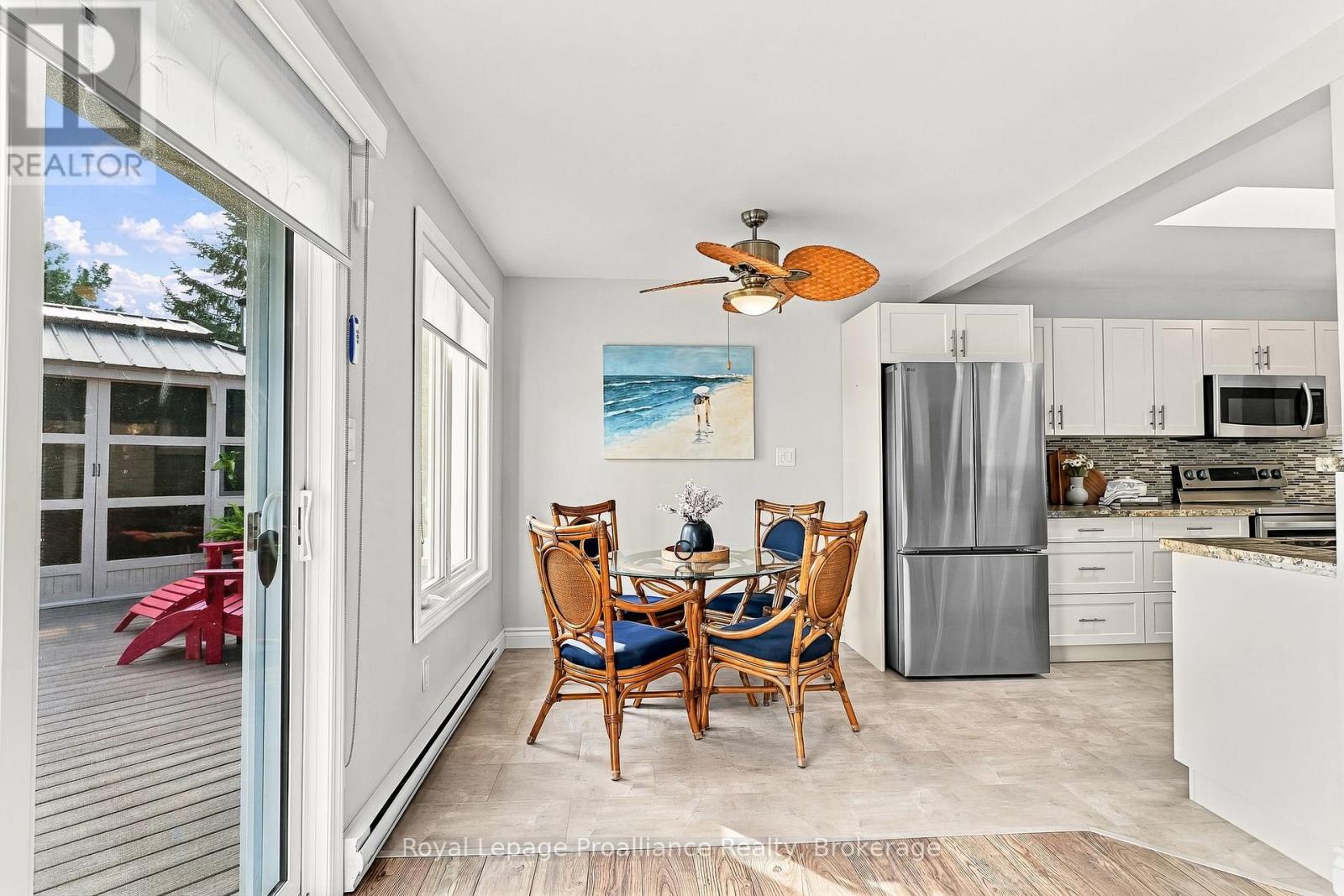 110 Lakehurst Street, Brighton, Ontario  K0K 1H0 - Photo 18 - X13804110