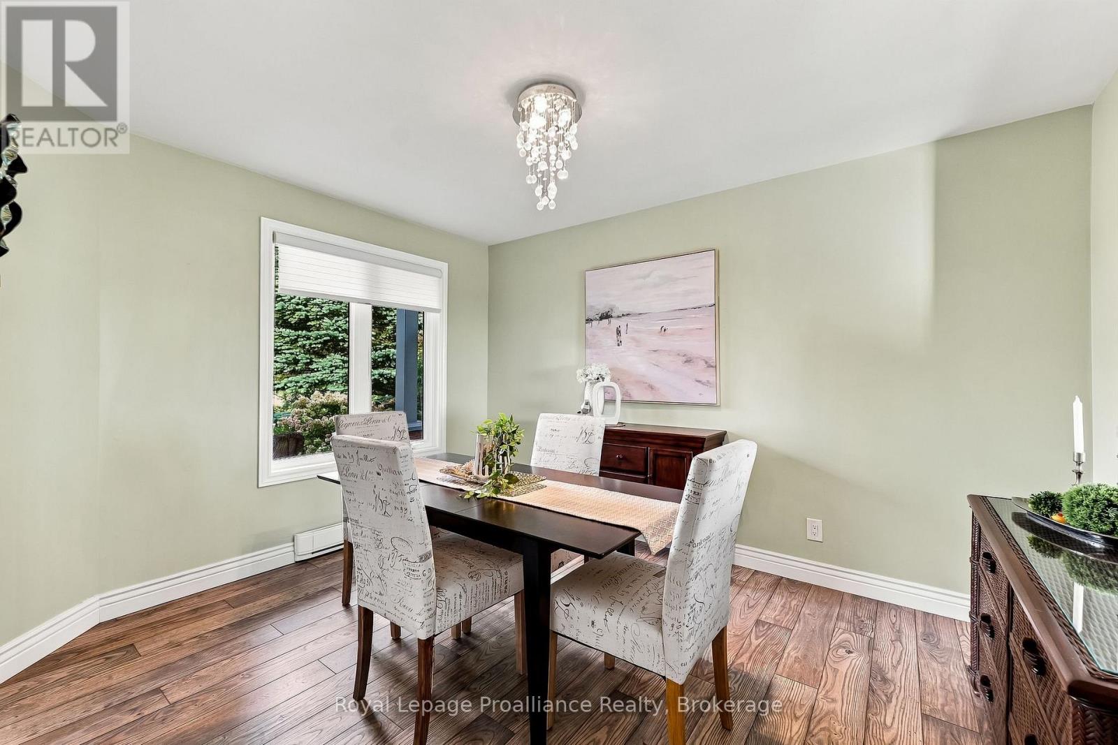 110 Lakehurst Street, Brighton, Ontario  K0K 1H0 - Photo 19 - X13804110