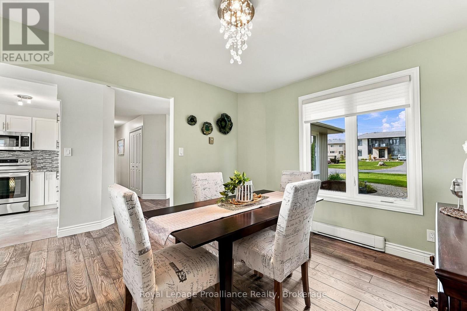 110 Lakehurst Street, Brighton, Ontario  K0K 1H0 - Photo 20 - X13804110