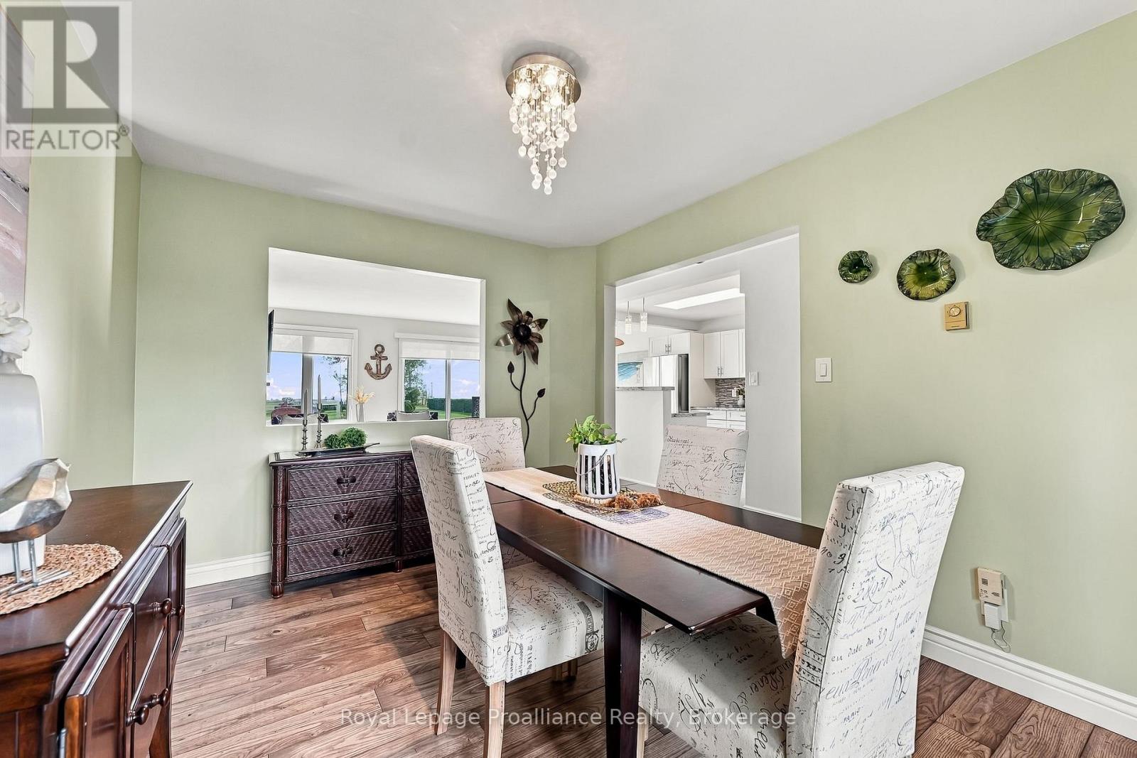 110 Lakehurst Street, Brighton, Ontario  K0K 1H0 - Photo 21 - X13804110