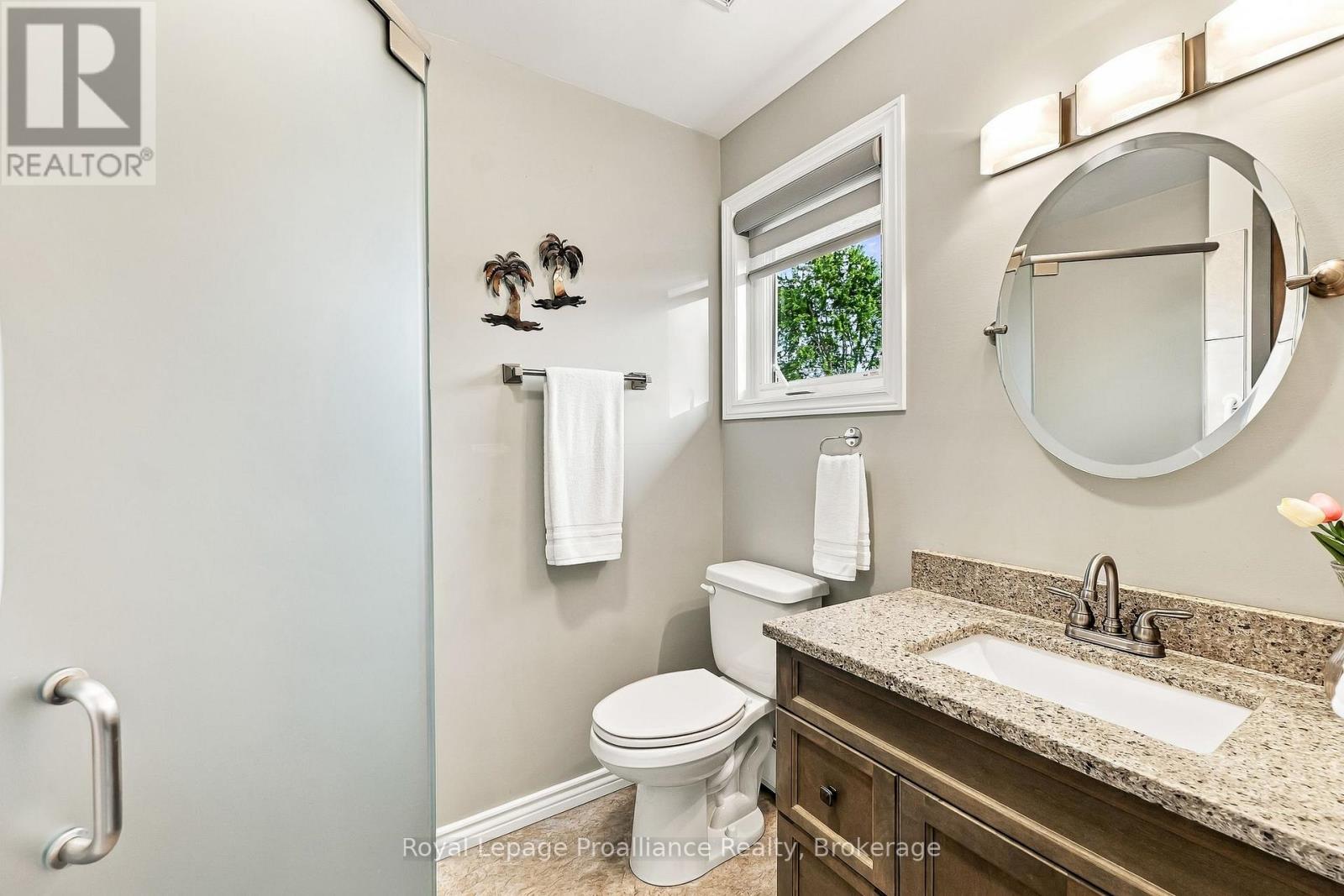 110 Lakehurst Street, Brighton, Ontario  K0K 1H0 - Photo 25 - X13804110