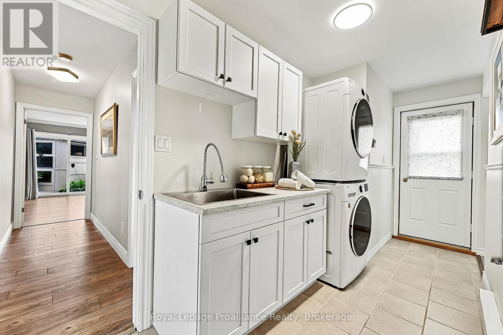 110 Lakehurst Street, Brighton, Ontario  K0K 1H0 - Photo 29 - X13804110