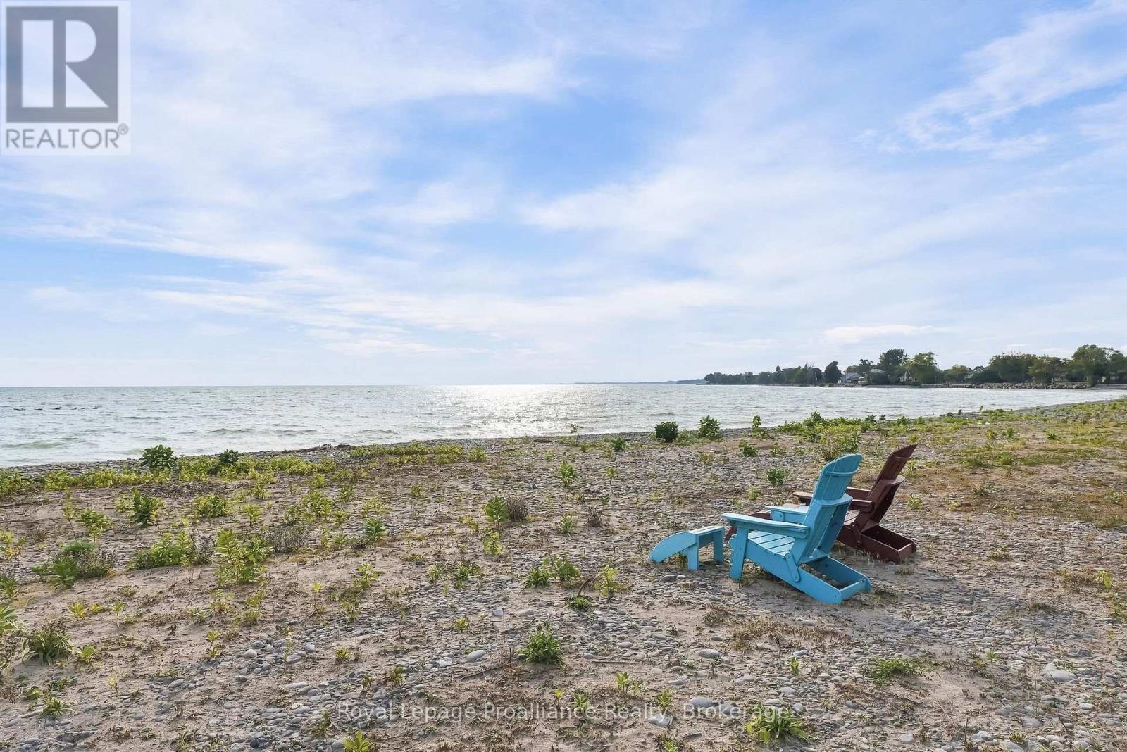 110 Lakehurst Street, Brighton, Ontario  K0K 1H0 - Photo 3 - X13804110