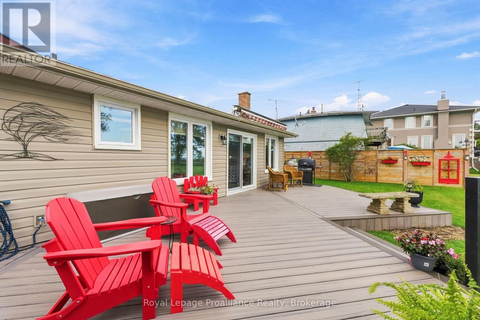 110 Lakehurst Street, Brighton, Ontario  K0K 1H0 - Photo 33 - X13804110