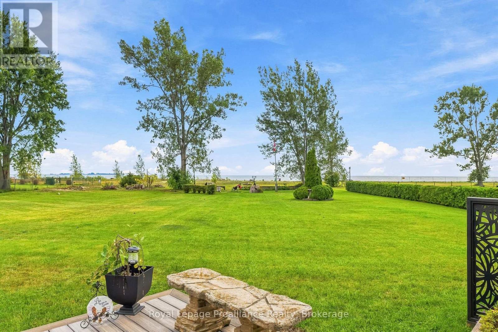 110 Lakehurst Street, Brighton, Ontario  K0K 1H0 - Photo 36 - X13804110
