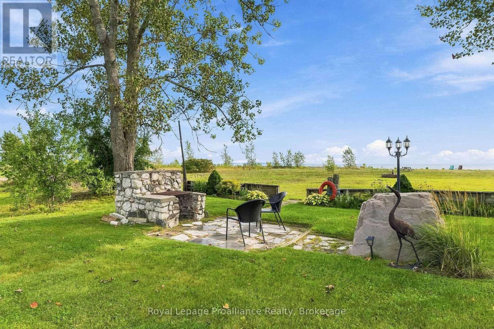 110 Lakehurst Street, Brighton, Ontario  K0K 1H0 - Photo 37 - X13804110