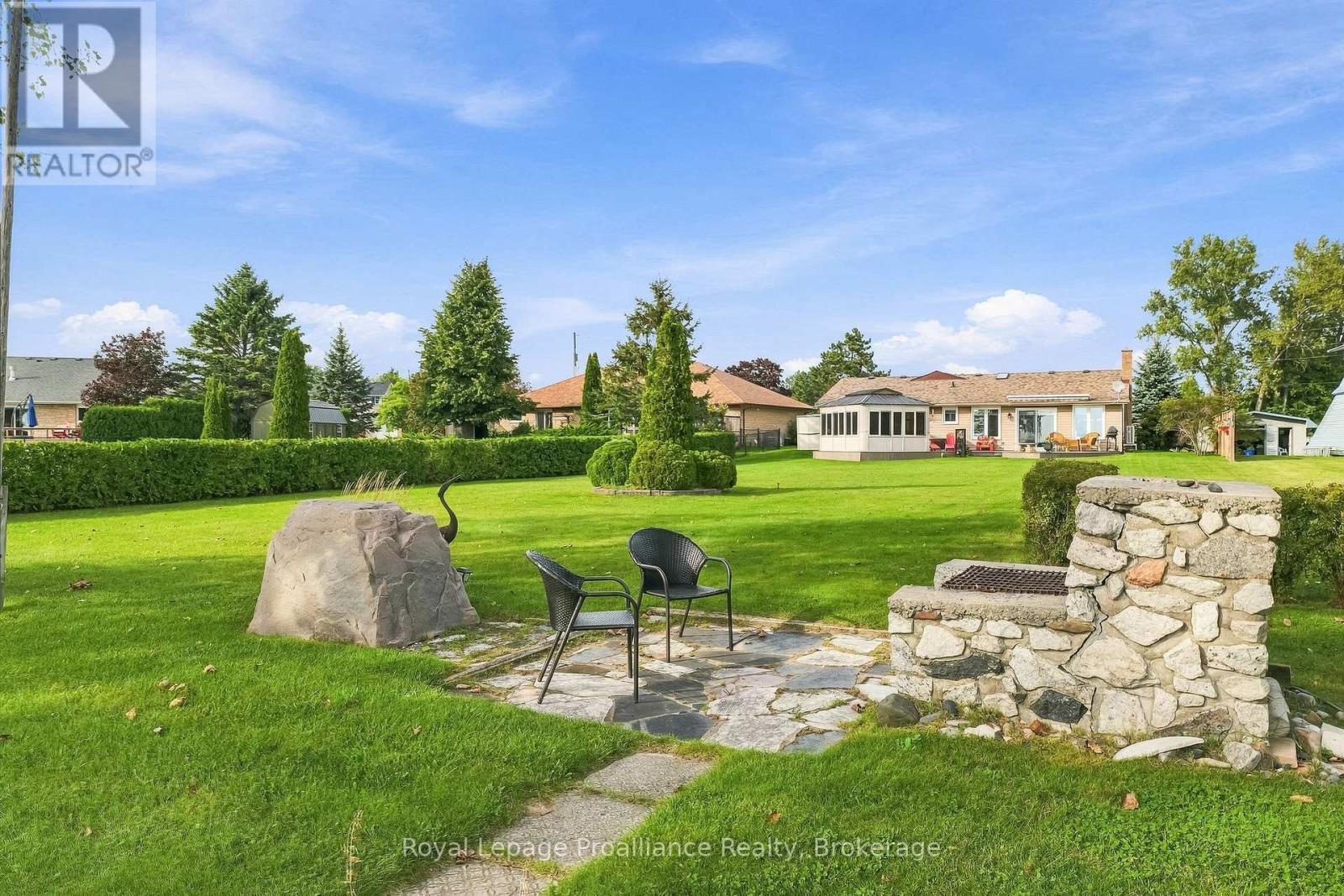 110 Lakehurst Street, Brighton, Ontario  K0K 1H0 - Photo 38 - X13804110