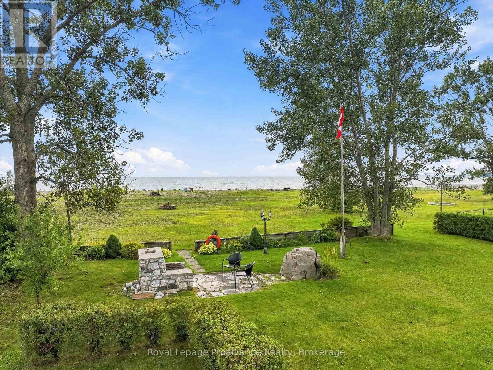 110 Lakehurst Street, Brighton, Ontario  K0K 1H0 - Photo 39 - X13804110