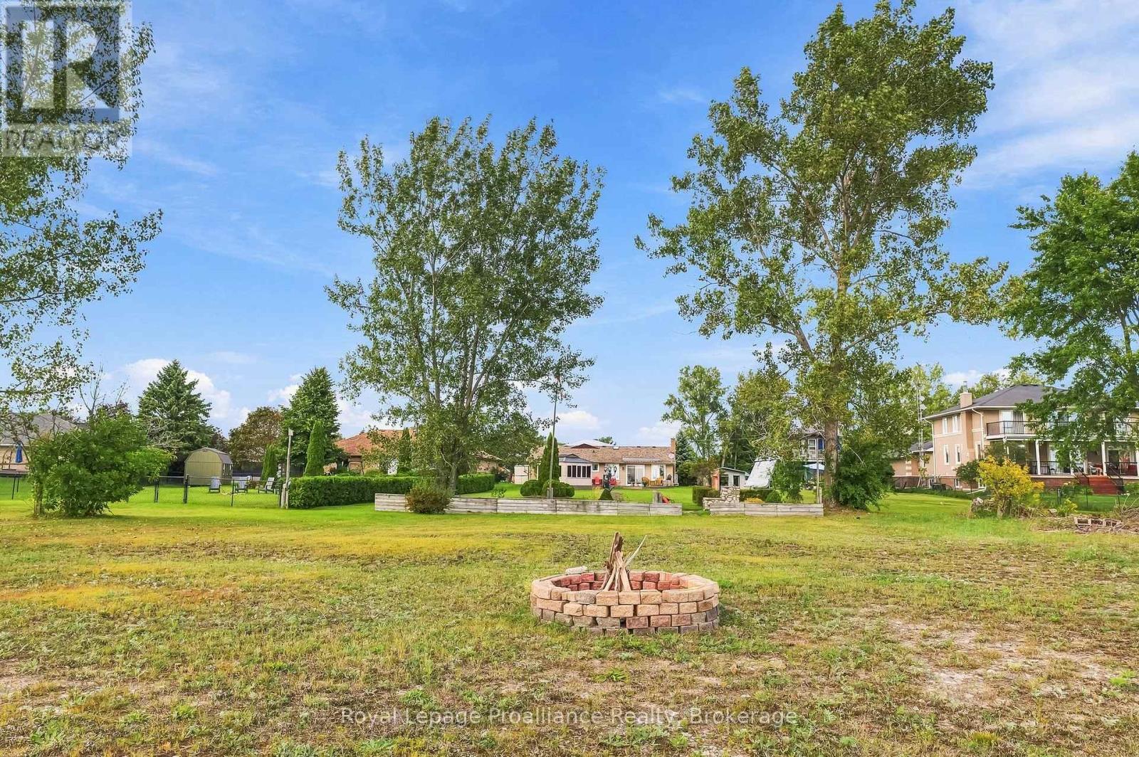 110 Lakehurst Street, Brighton, Ontario  K0K 1H0 - Photo 40 - X13804110