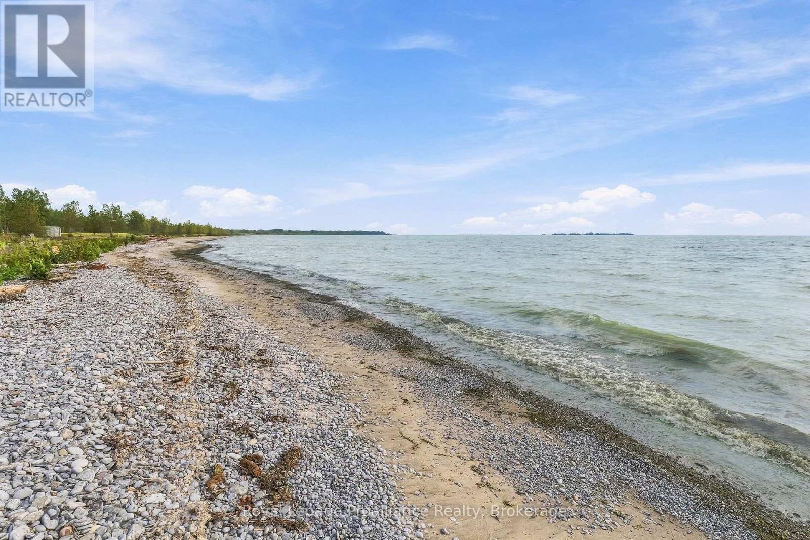 110 Lakehurst Street, Brighton, Ontario  K0K 1H0 - Photo 41 - X13804110