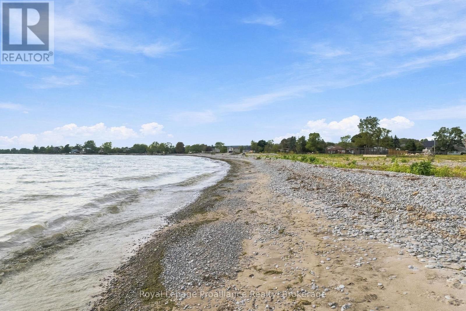 110 Lakehurst Street, Brighton, Ontario  K0K 1H0 - Photo 42 - X13804110