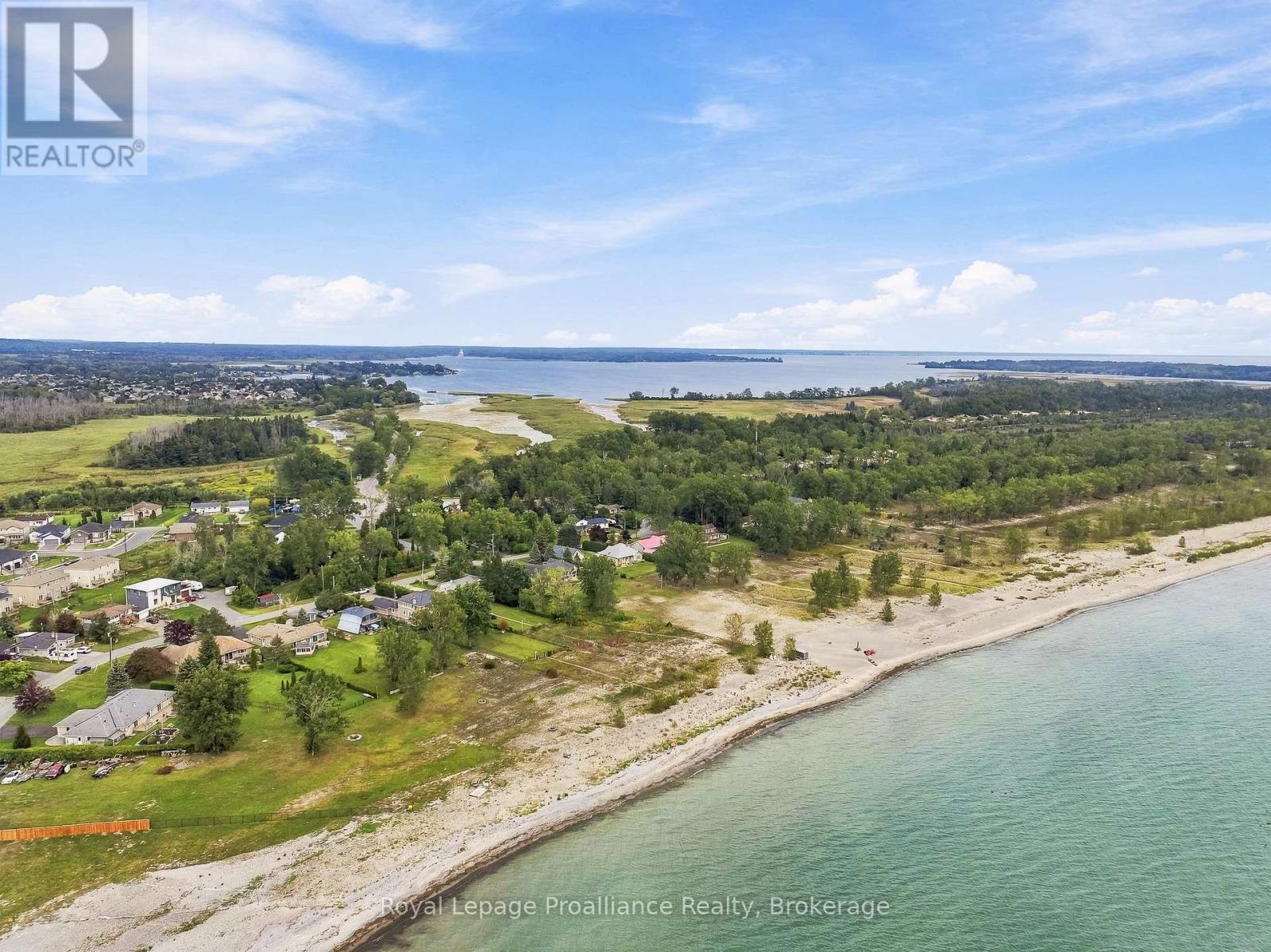 110 Lakehurst Street, Brighton, Ontario  K0K 1H0 - Photo 43 - X13804110