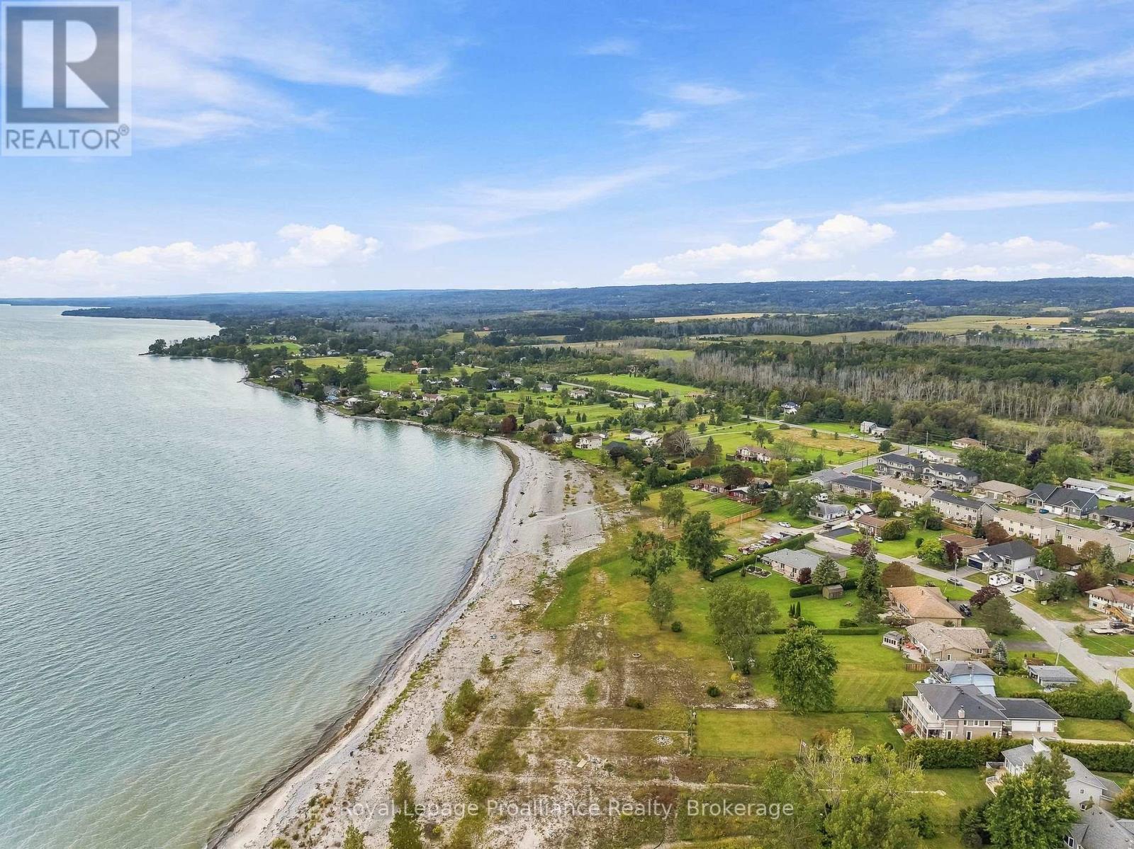 110 Lakehurst Street, Brighton, Ontario  K0K 1H0 - Photo 44 - X13804110