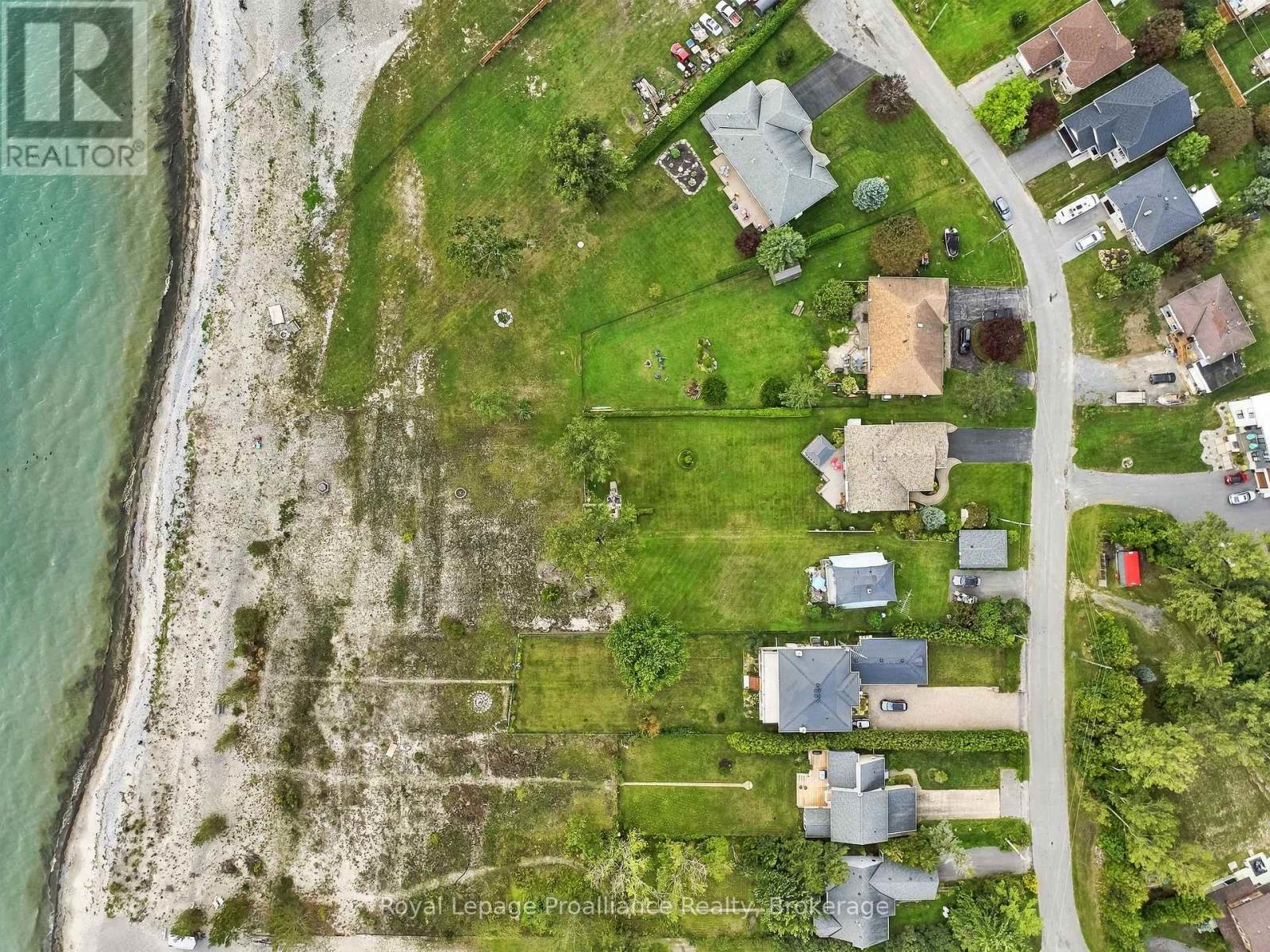 110 Lakehurst Street, Brighton, Ontario  K0K 1H0 - Photo 45 - X13804110