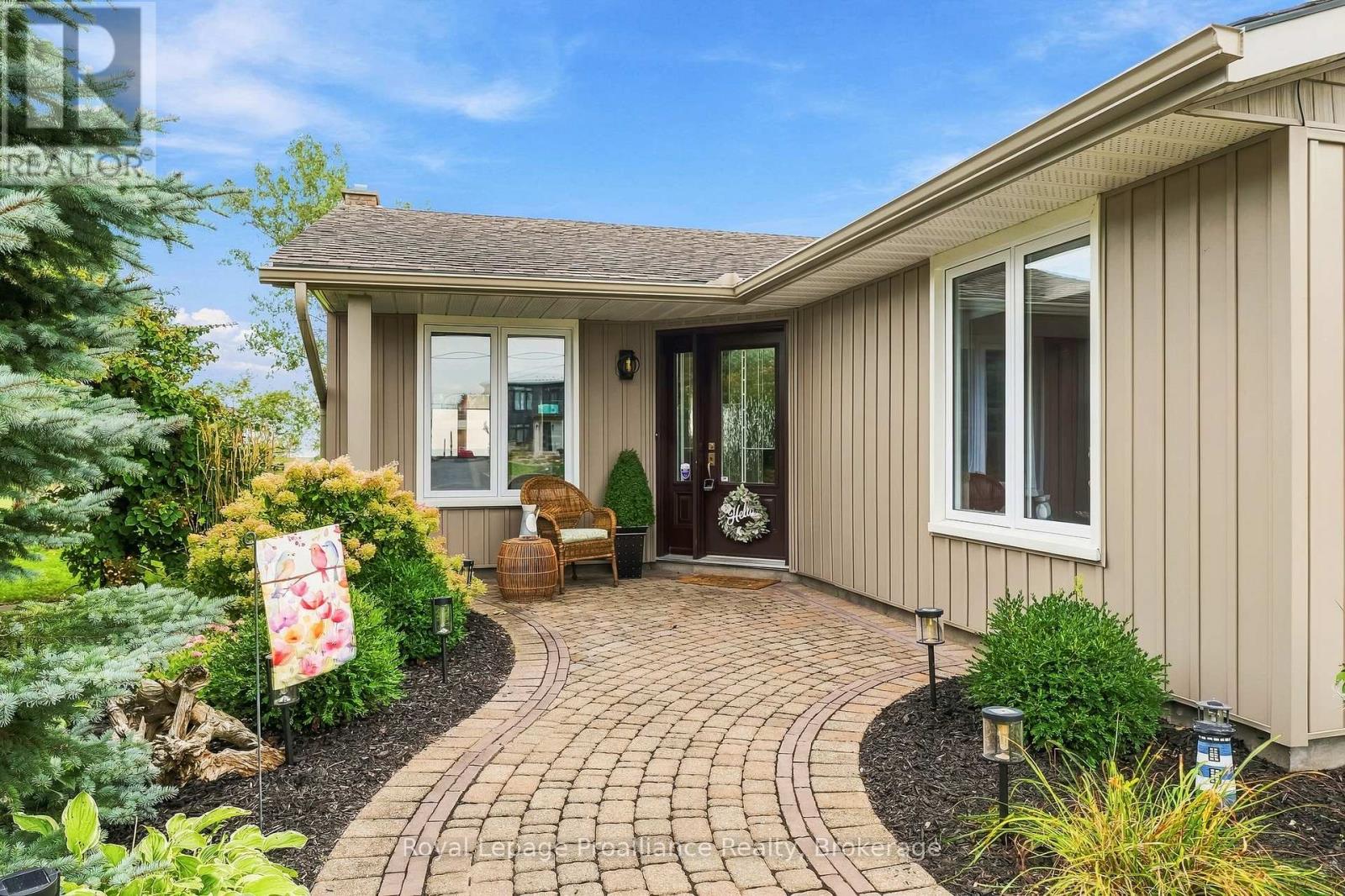 110 Lakehurst Street, Brighton, Ontario  K0K 1H0 - Photo 6 - X13804110