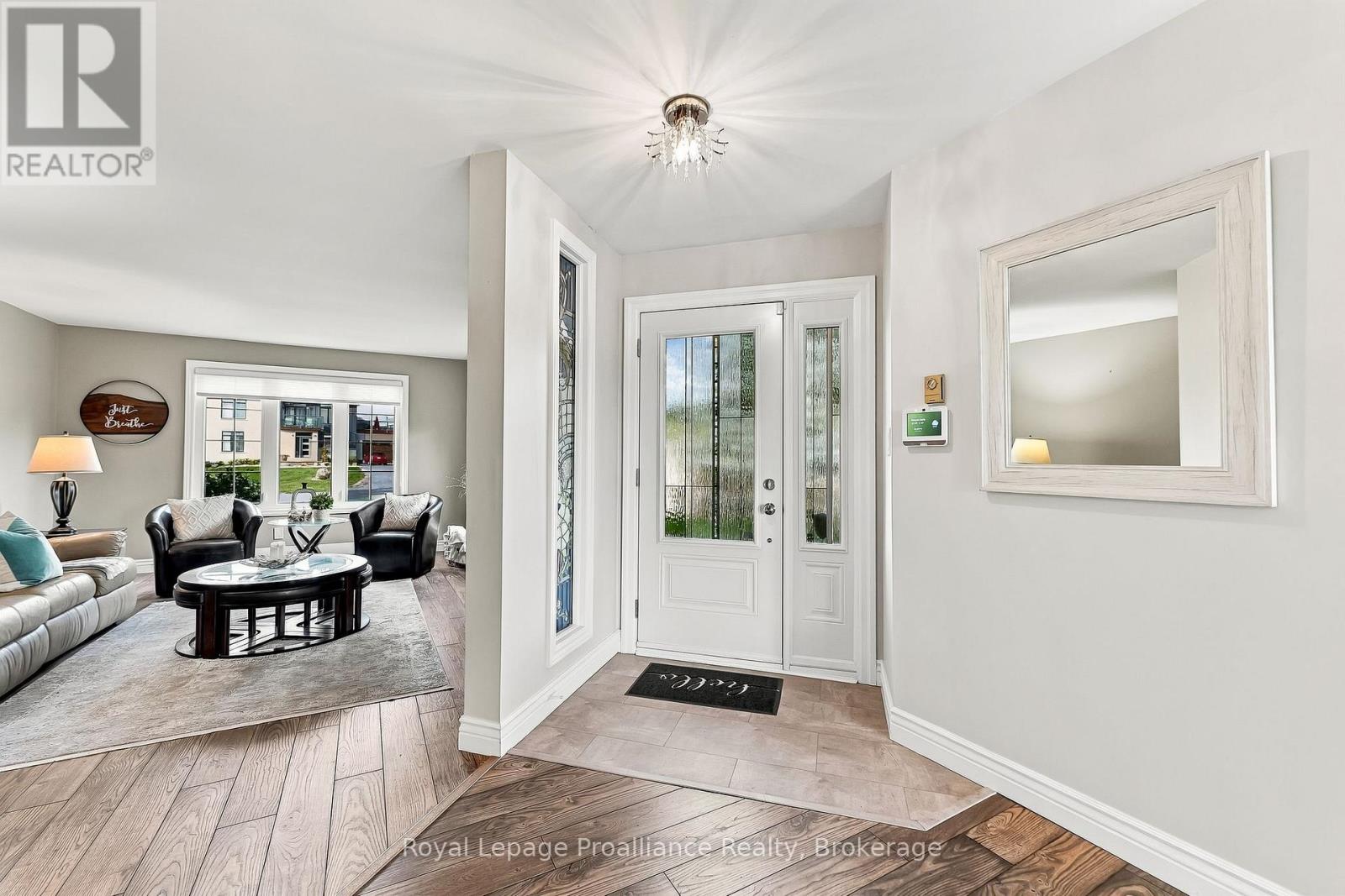110 Lakehurst Street, Brighton, Ontario  K0K 1H0 - Photo 7 - X13804110
