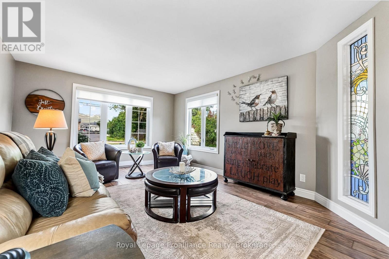 110 Lakehurst Street, Brighton, Ontario  K0K 1H0 - Photo 8 - X13804110