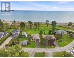 110 LAKEHURST STREET, Brighton, Ontario