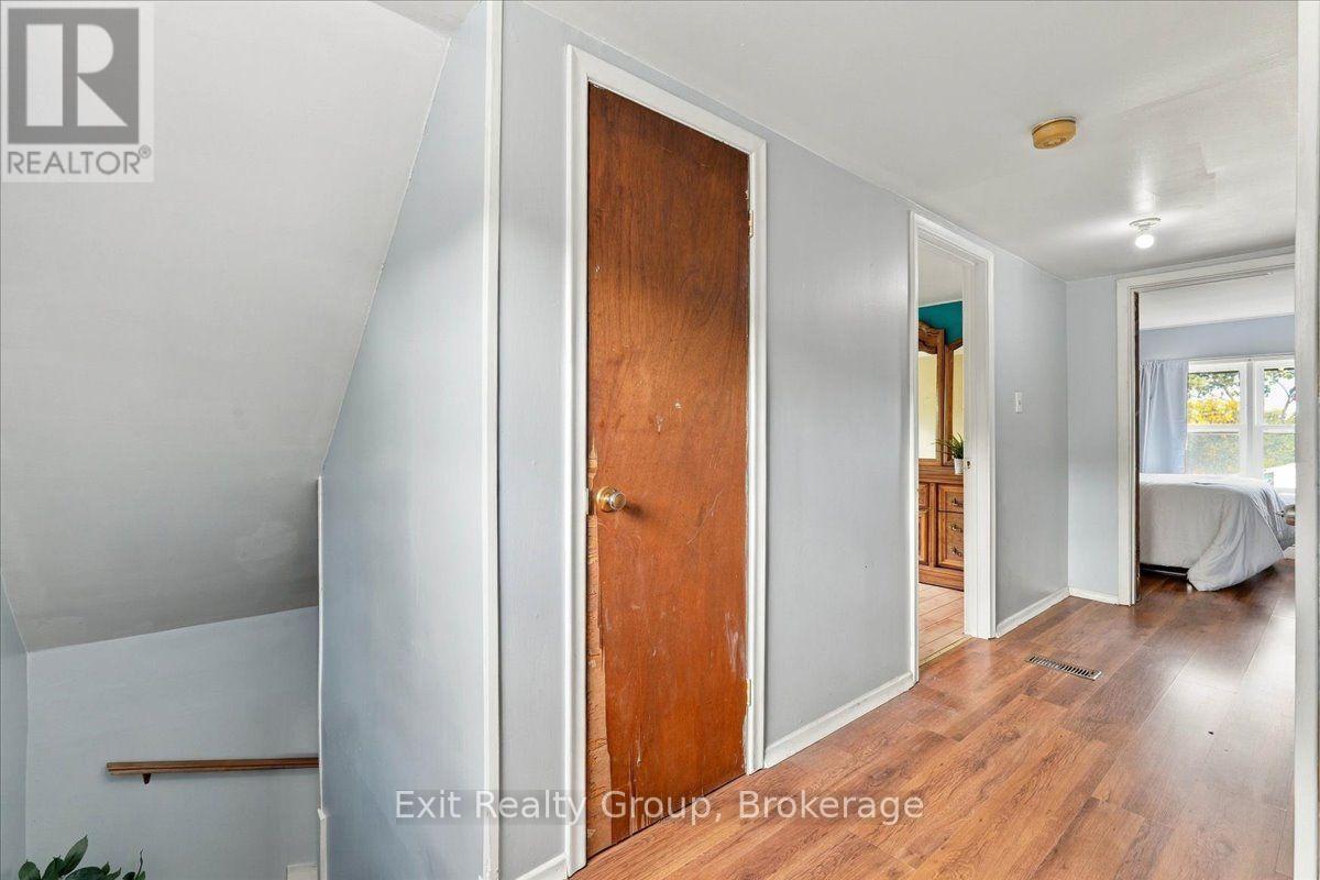 5 Charlotte Street, Quinte West, Ontario  K8V 2C1 - Photo 15 - X13804144