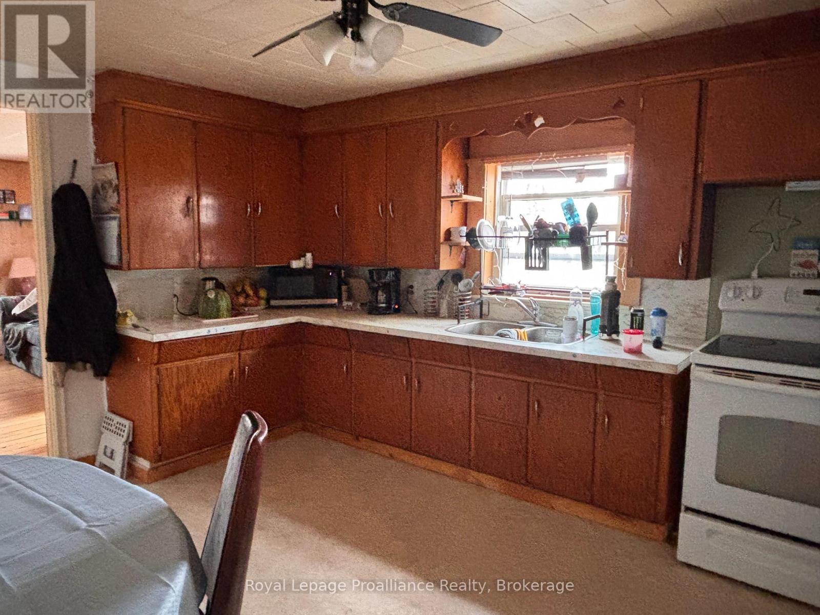 33041 Highway 62 N, Hastings Highlands, Ontario  K0L 2M0 - Photo 10 - X13804282