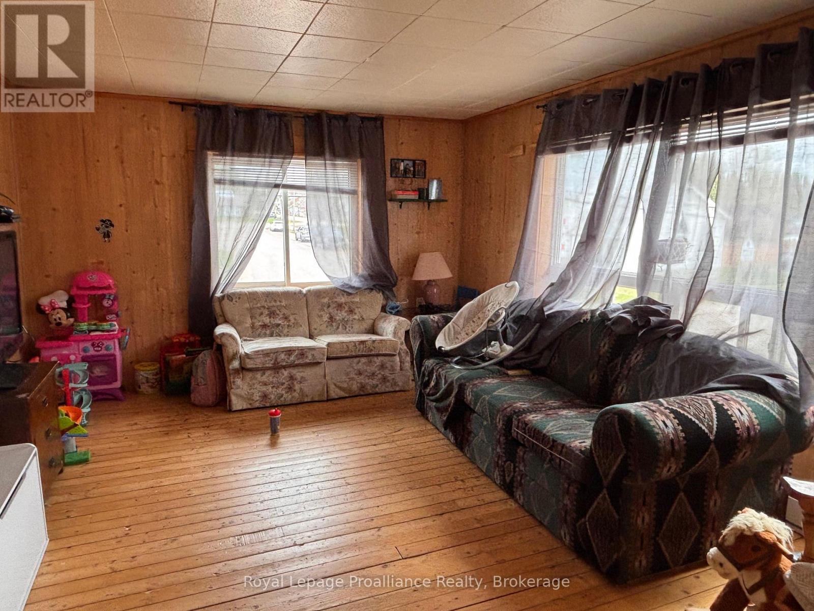 33041 Highway 62 N, Hastings Highlands, Ontario  K0L 2M0 - Photo 11 - X13804282