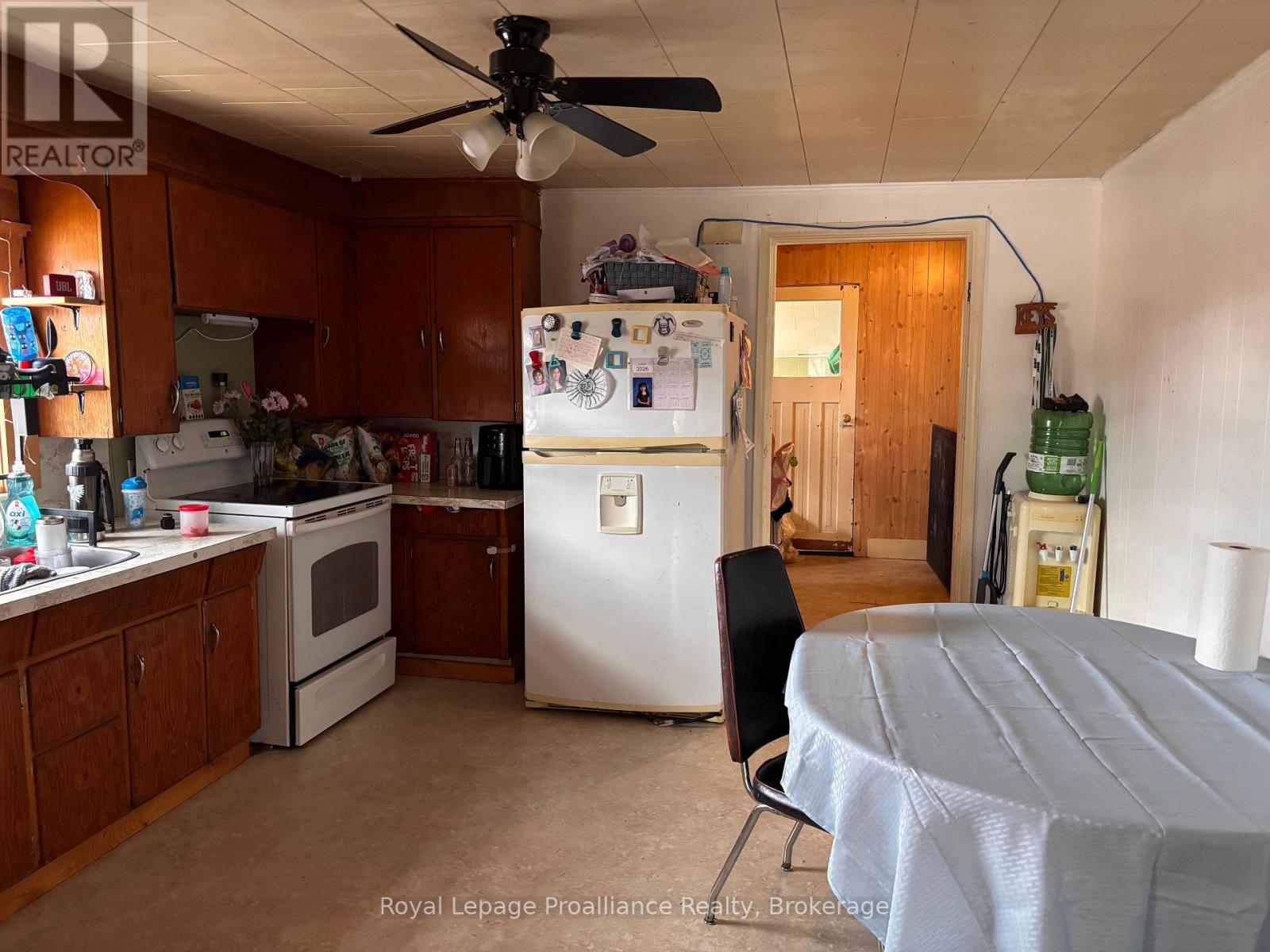 33041 Highway 62 N, Hastings Highlands, Ontario  K0L 2M0 - Photo 14 - X13804282