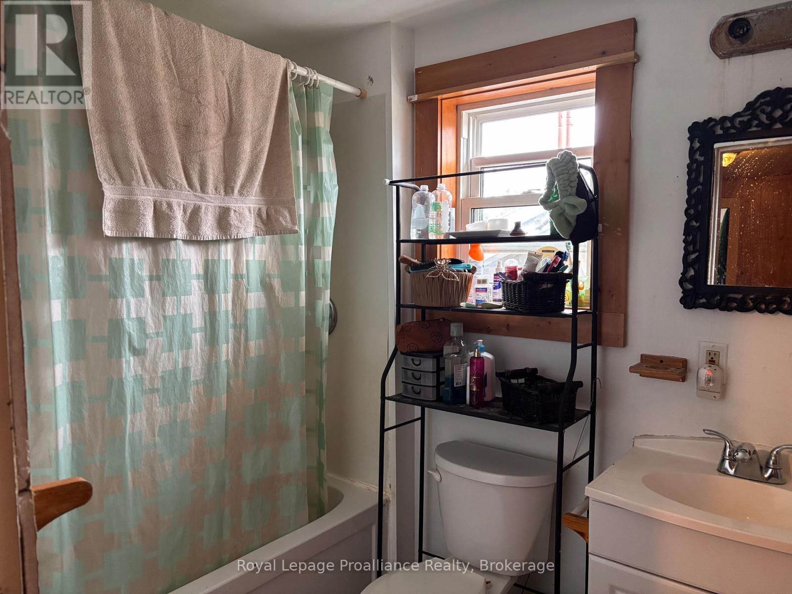33041 Highway 62 N, Hastings Highlands, Ontario  K0L 2M0 - Photo 15 - X13804282