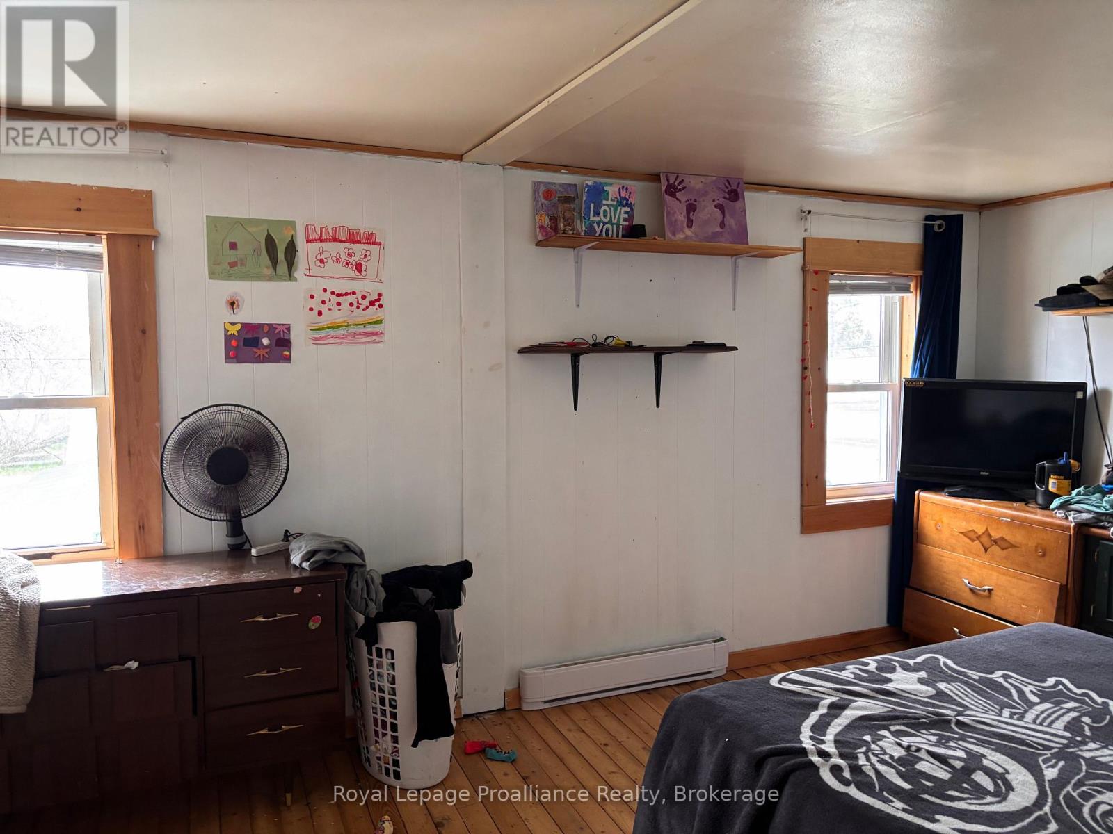 33041 Highway 62 N, Hastings Highlands, Ontario  K0L 2M0 - Photo 16 - X13804282
