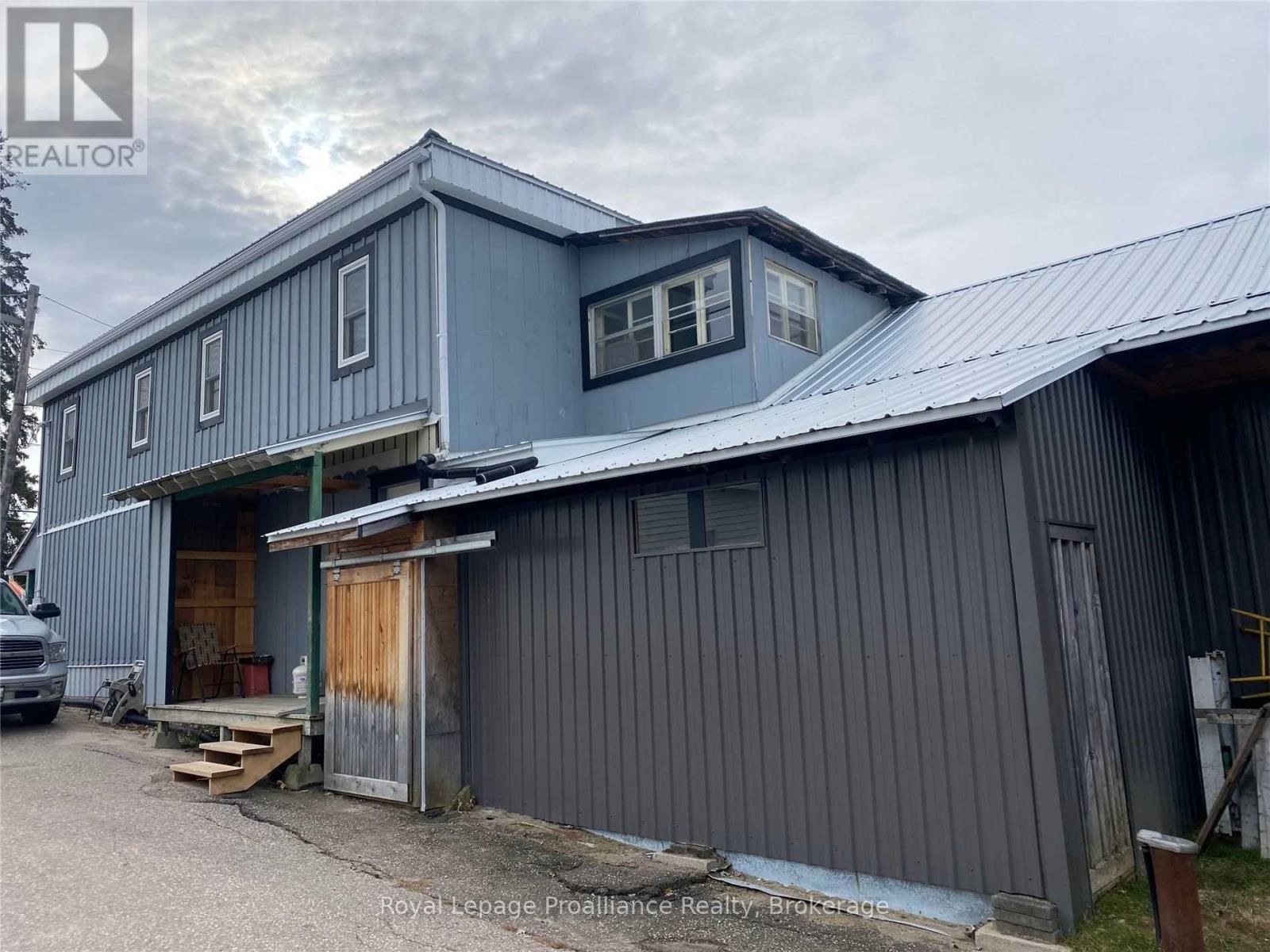 33041 Highway 62 N, Hastings Highlands, Ontario  K0L 2M0 - Photo 17 - X13804282