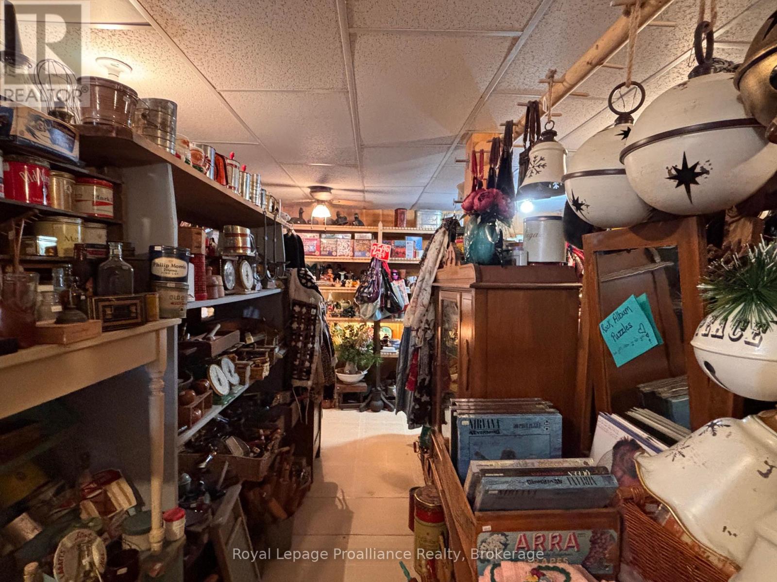 33041 Highway 62 N, Hastings Highlands, Ontario  K0L 2M0 - Photo 7 - X13804282