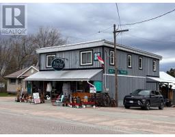 33041 HIGHWAY 62 N, Hastings Highlands, Ontario