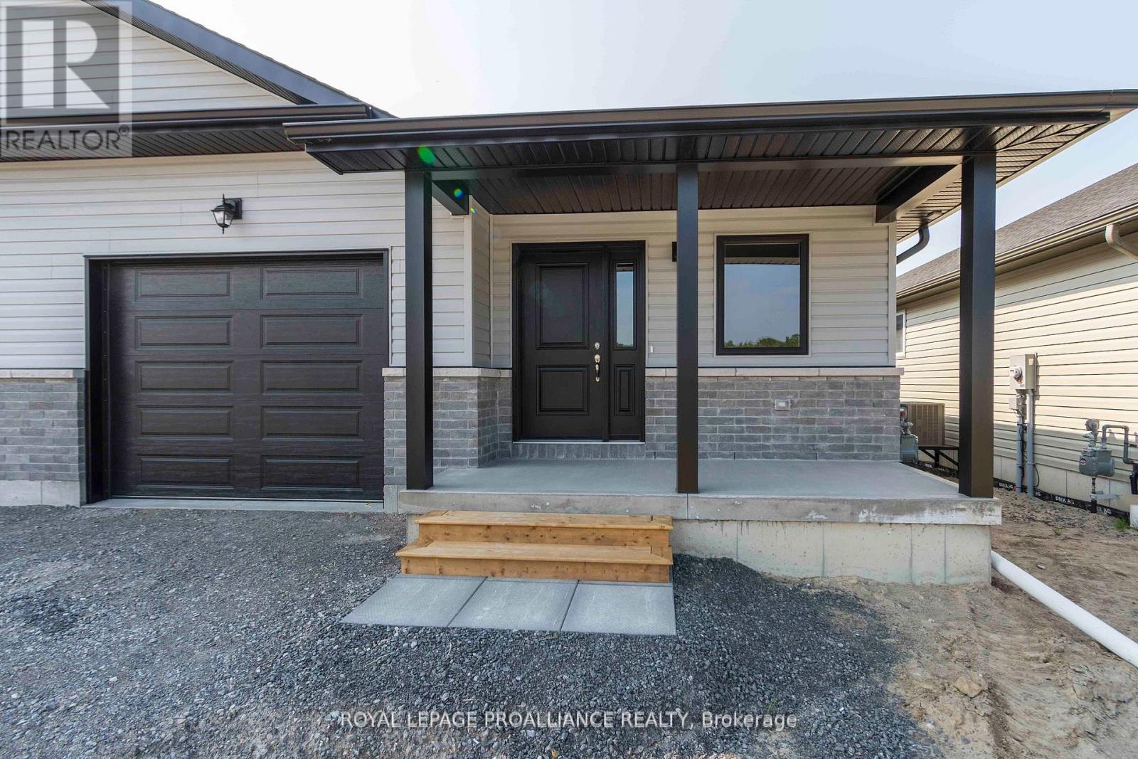49 Mackenzie John Crescent, Brighton, Ontario  K0K 1H0 - Photo 2 - X13804318