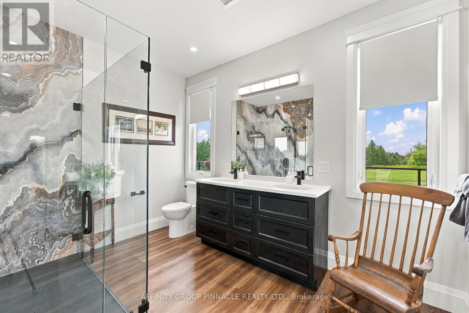 724 Elm Tree Road, Kawartha Lakes, Ontario  K0M 2C0 - Photo 11 - X13804328