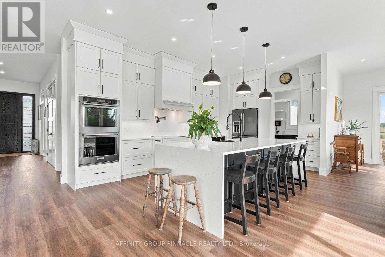 724 Elm Tree Road, Kawartha Lakes, Ontario  K0M 2C0 - Photo 16 - X13804328