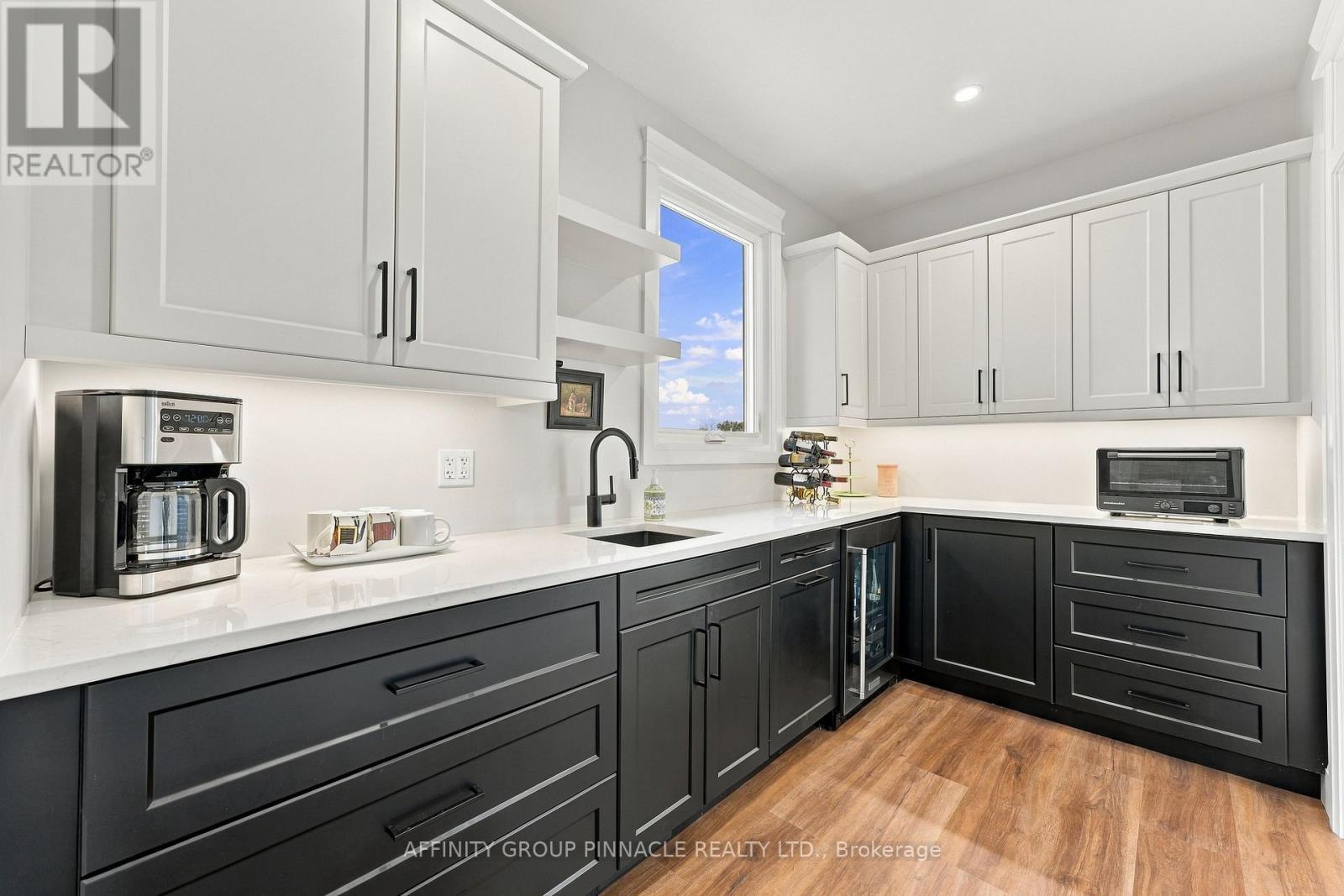 724 Elm Tree Road, Kawartha Lakes, Ontario  K0M 2C0 - Photo 17 - X13804328